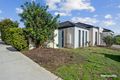 Property photo of 28 Amery Road Hocking WA 6065