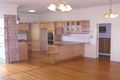Property photo of 362 Rossiter Road Koo Wee Rup VIC 3981