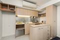 Property photo of 801/2-14 Albert Road South Melbourne VIC 3205