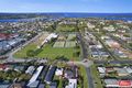 Property photo of 52 Moon Street Ballina NSW 2478