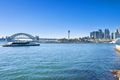 Property photo of 7/2 Pearson Street Balmain East NSW 2041
