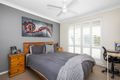 Property photo of 126 Somerset Drive Thornton NSW 2322