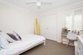 Property photo of 126 Somerset Drive Thornton NSW 2322
