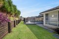 Property photo of 126 Somerset Drive Thornton NSW 2322