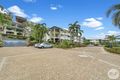 Property photo of 72/34 Bundock Street Belgian Gardens QLD 4810