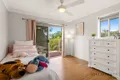 Property photo of 32 Yvonne Crescent Mount Warren Park QLD 4207