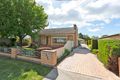 Property photo of 1/1044 Corella Street North Albury NSW 2640