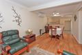 Property photo of 1/1044 Corella Street North Albury NSW 2640