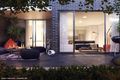Property photo of 3014D/67 Wilson Street Botany NSW 2019