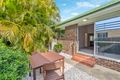 Property photo of 1/31 Grant Street Redcliffe QLD 4020