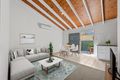 Property photo of 1/31 Grant Street Redcliffe QLD 4020