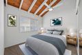Property photo of 1/31 Grant Street Redcliffe QLD 4020