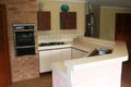 Property photo of 3 Gill Street Booragoon WA 6154