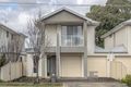 Property photo of 2/45B Fourth Avenue Klemzig SA 5087