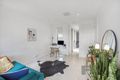 Property photo of 2/45B Fourth Avenue Klemzig SA 5087
