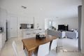 Property photo of 2/45B Fourth Avenue Klemzig SA 5087