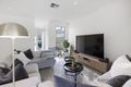Property photo of 2/45B Fourth Avenue Klemzig SA 5087