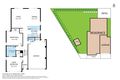 Property photo of 11 Latitude Court Ballarat East VIC 3350