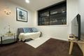 Property photo of 513/339 Swanston Street Melbourne VIC 3000