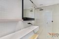 Property photo of 406/121 Power Street Hawthorn VIC 3122