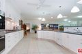 Property photo of 52 Moon Street Ballina NSW 2478
