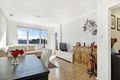 Property photo of 7/2 Pearson Street Balmain East NSW 2041