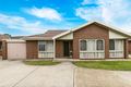 Property photo of 2/15 Cross Road Chelsea VIC 3196