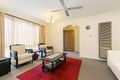 Property photo of 2/15 Cross Road Chelsea VIC 3196