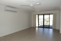 Property photo of 12 Gresswell Crescent Upper Coomera QLD 4209