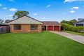 Property photo of 7 Colleen Close Cherrybrook NSW 2126