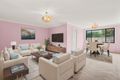 Property photo of 7 Colleen Close Cherrybrook NSW 2126