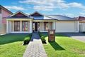 Property photo of 8 Finlayson Street Grange SA 5022