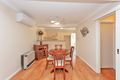 Property photo of 1/1044 Corella Street North Albury NSW 2640