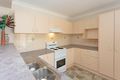 Property photo of 1/1044 Corella Street North Albury NSW 2640