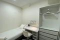 Property photo of 513/339 Swanston Street Melbourne VIC 3000