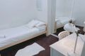 Property photo of 513/339 Swanston Street Melbourne VIC 3000