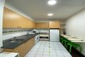 Property photo of 513/339 Swanston Street Melbourne VIC 3000