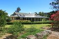Property photo of 235 Foxground Road Foxground NSW 2534