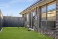 Property photo of 13 Ingall Loop Catherine Field NSW 2557