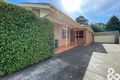 Property photo of 103 Northumberland Drive Epping VIC 3076