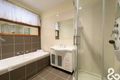 Property photo of 103 Northumberland Drive Epping VIC 3076