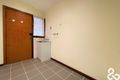 Property photo of 103 Northumberland Drive Epping VIC 3076