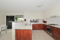 Property photo of 9/19 Cooper Street Murarrie QLD 4172