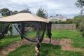 Property photo of 2 Bardia Avenue Ashburton VIC 3147