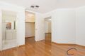 Property photo of 8 Woodside Loop Beckenham WA 6107