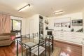Property photo of 2/15 Cross Road Chelsea VIC 3196