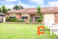 Property photo of 10 Swallow Street Jamisontown NSW 2750