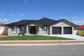 Property photo of 9 Nicholls Drive Yass NSW 2582