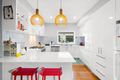 Property photo of 22 Nirvana Street Long Jetty NSW 2261