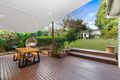 Property photo of 22 Nirvana Street Long Jetty NSW 2261